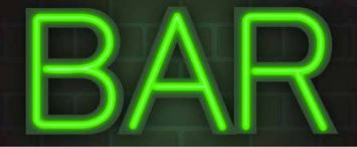 VENDESI BAR ACCORSATISSIMO VENDESI BAR ACCORSATISSIMO