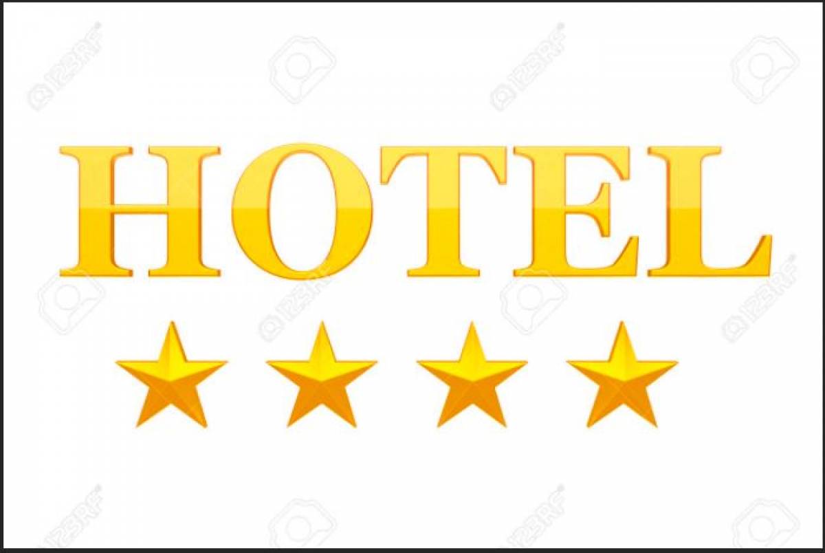 Hotel in vendita ad Ischia Hotel in vendita ad Ischia